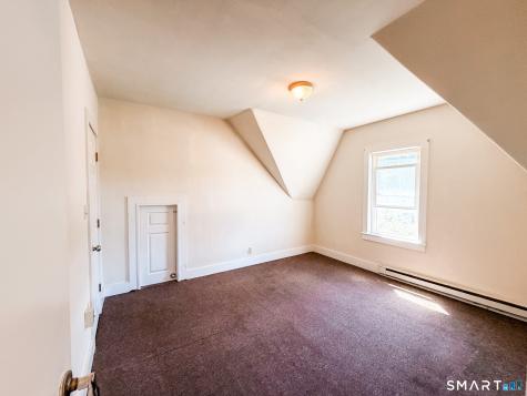 602 North Main Street Killingly CT 06239