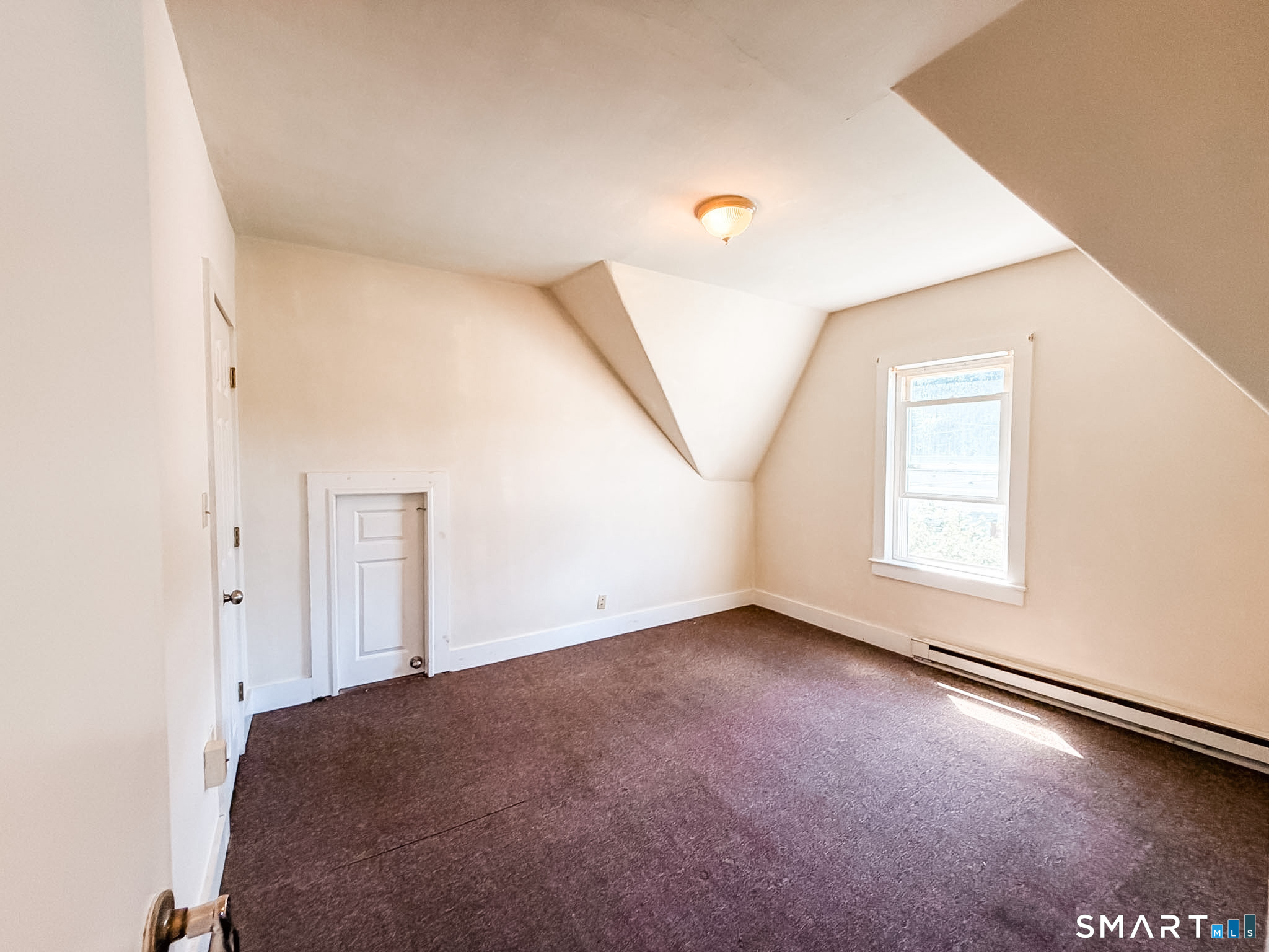 602 North Main Street Killingly CT 06239