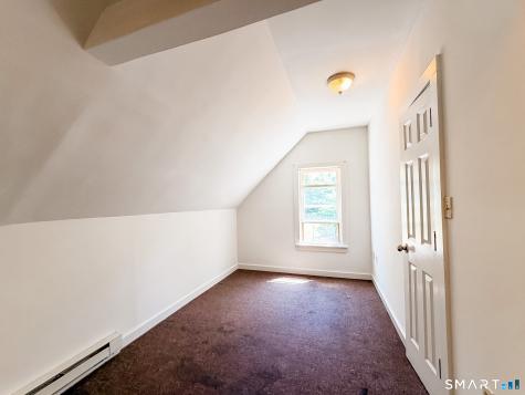 602 North Main Street Killingly CT 06239