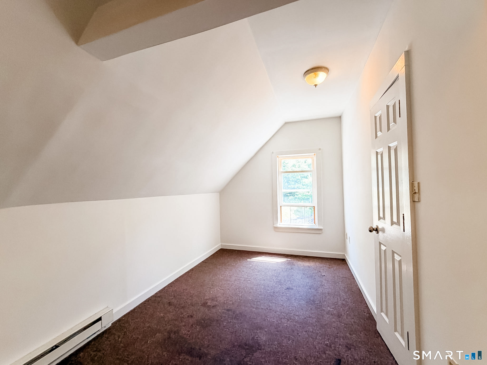 602 North Main Street Killingly CT 06239