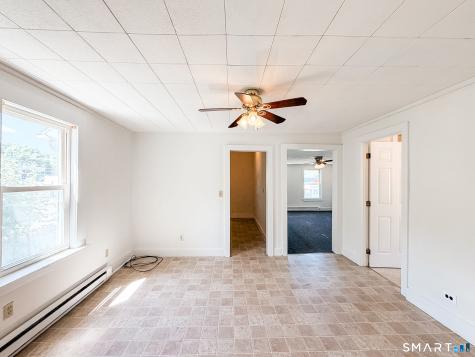 602 North Main Street Killingly CT 06239