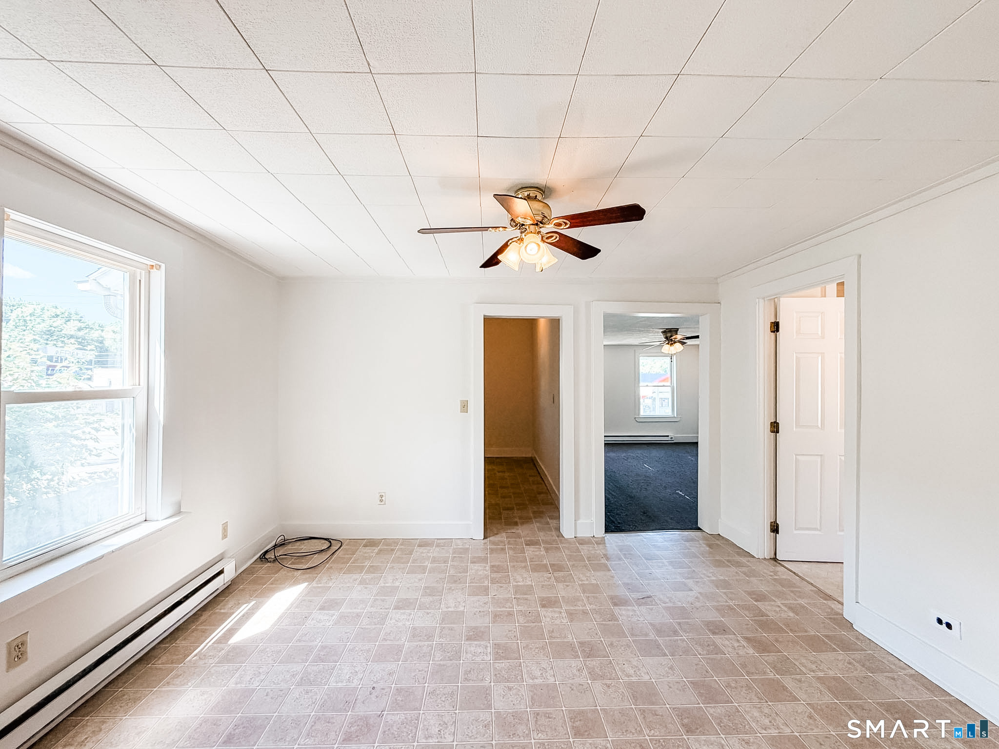 602 North Main Street Killingly CT 06239