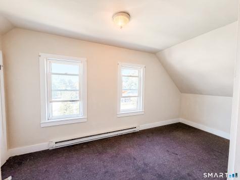 602 North Main Street Killingly CT 06239