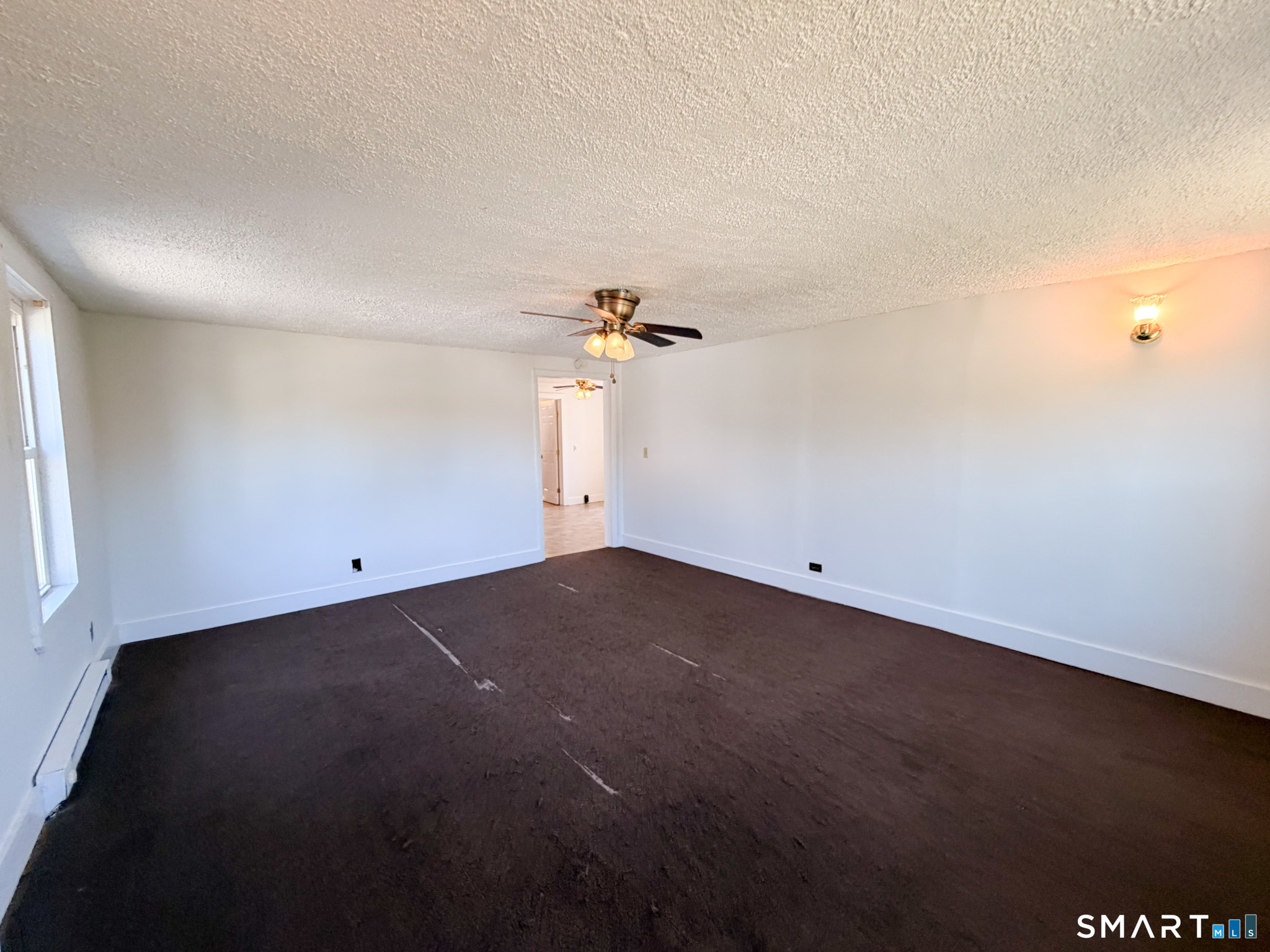602 North Main Street Killingly CT 06239