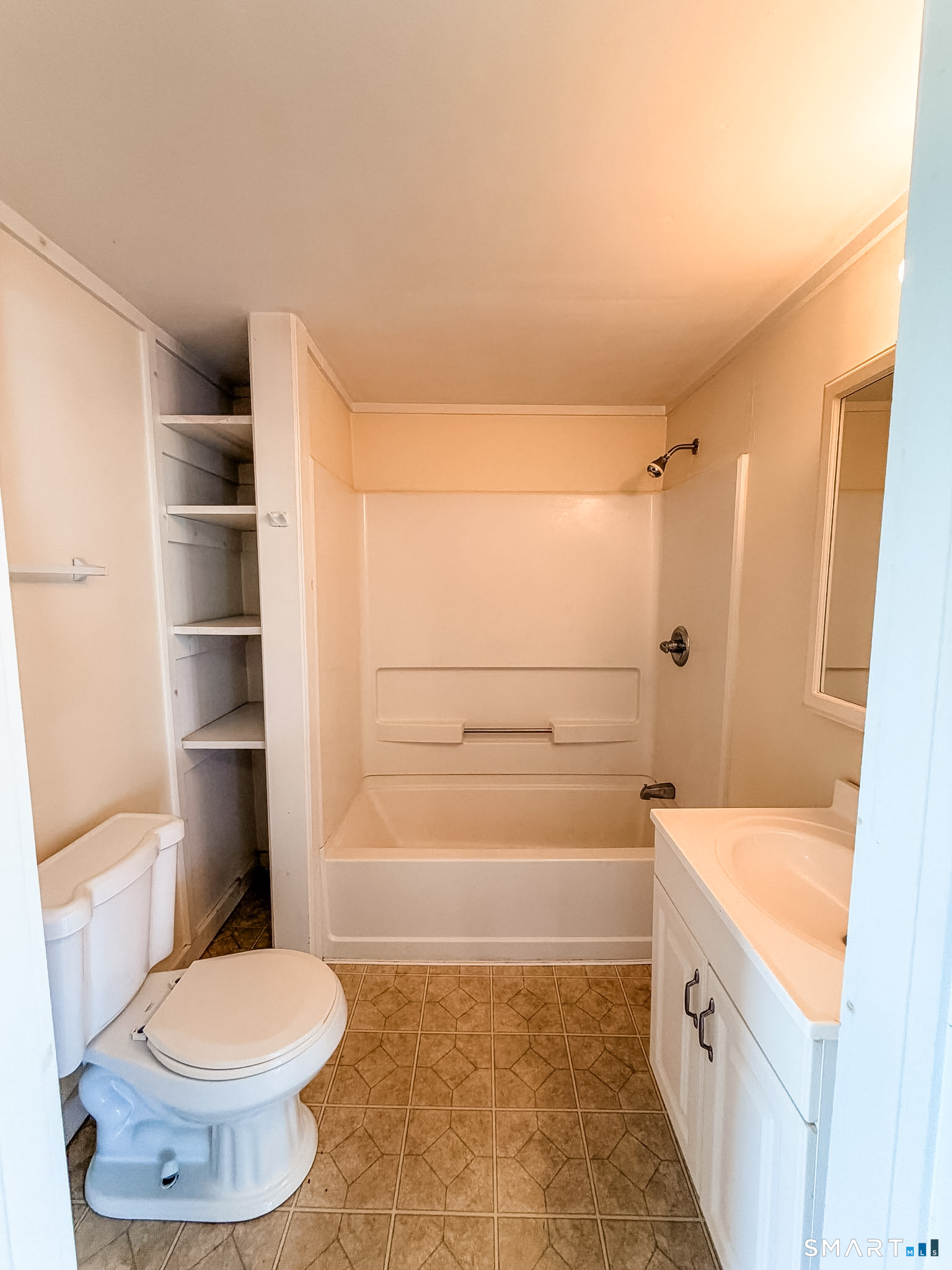 602 North Main Street Killingly CT 06239