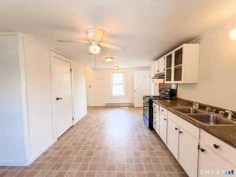 602 North Main Street Killingly CT 06239