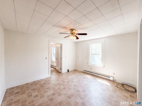 602 North Main Street Killingly CT 06239