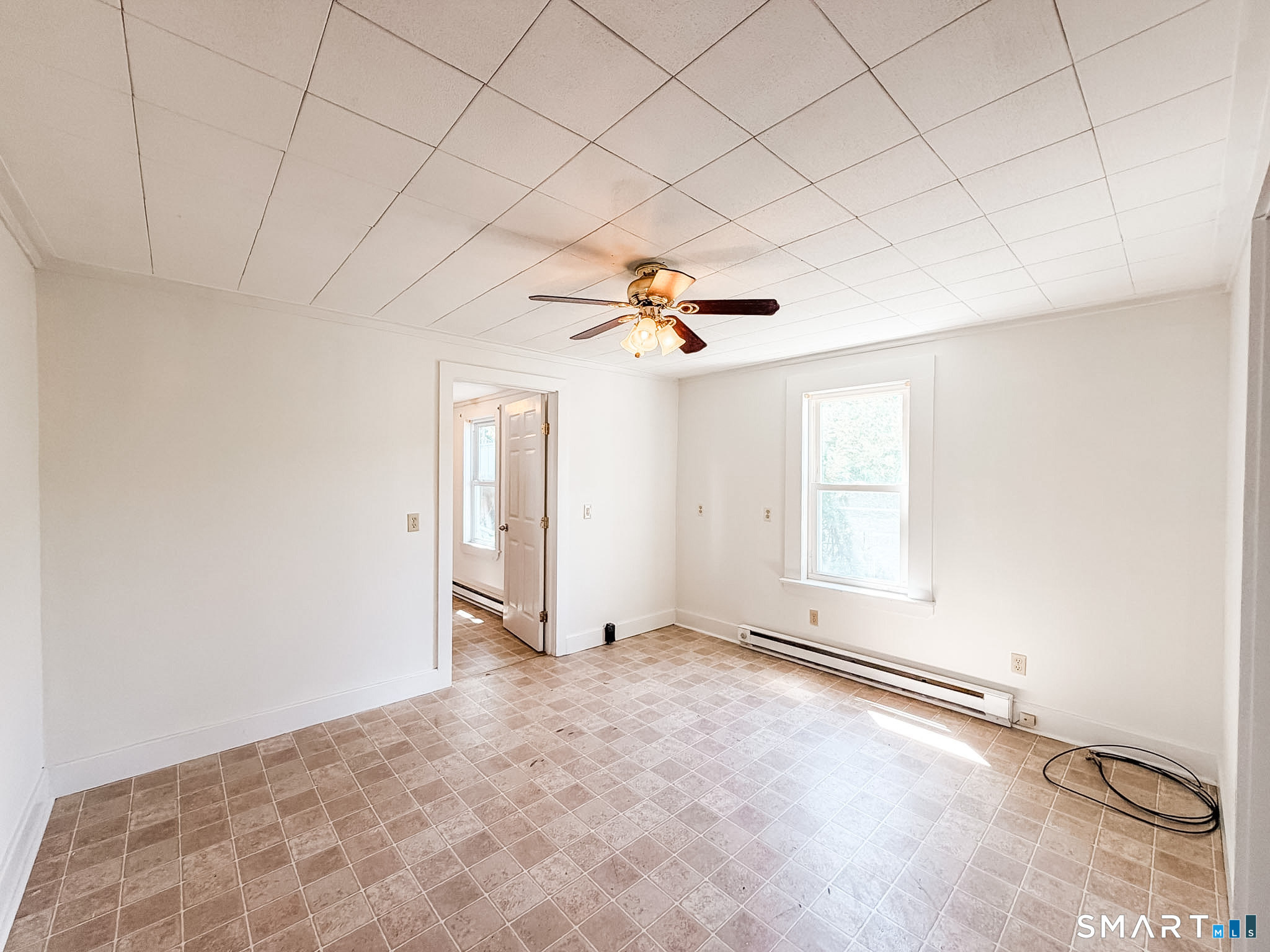 602 North Main Street Killingly CT 06239