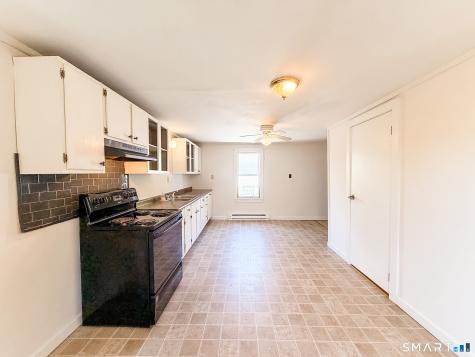 602 North Main Street Killingly CT 06239