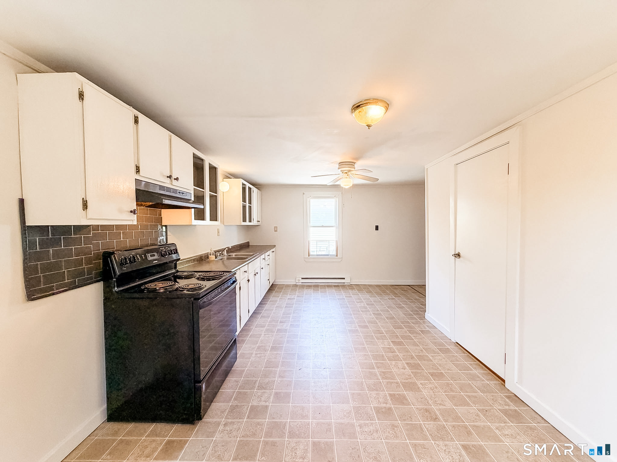 602 North Main Street Killingly CT 06239