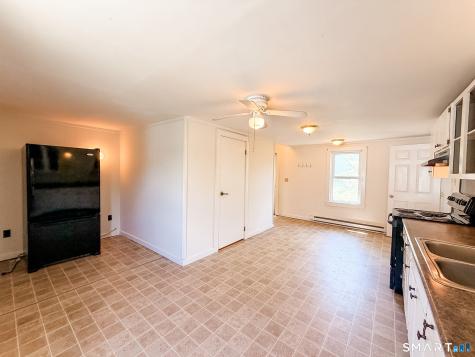 602 North Main Street Killingly CT 06239