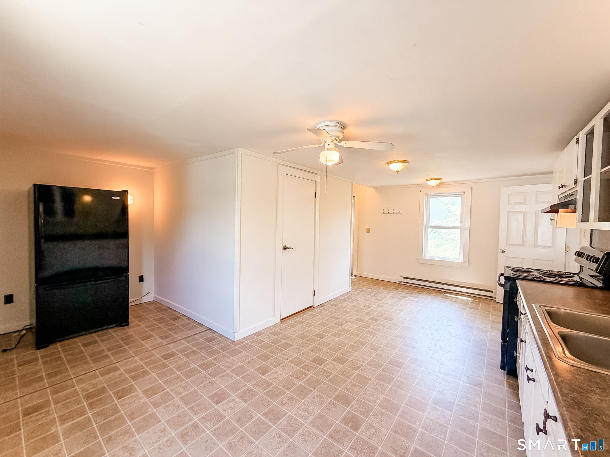 602 North Main Street Killingly CT 06239