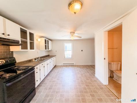 602 North Main Street Killingly CT 06239