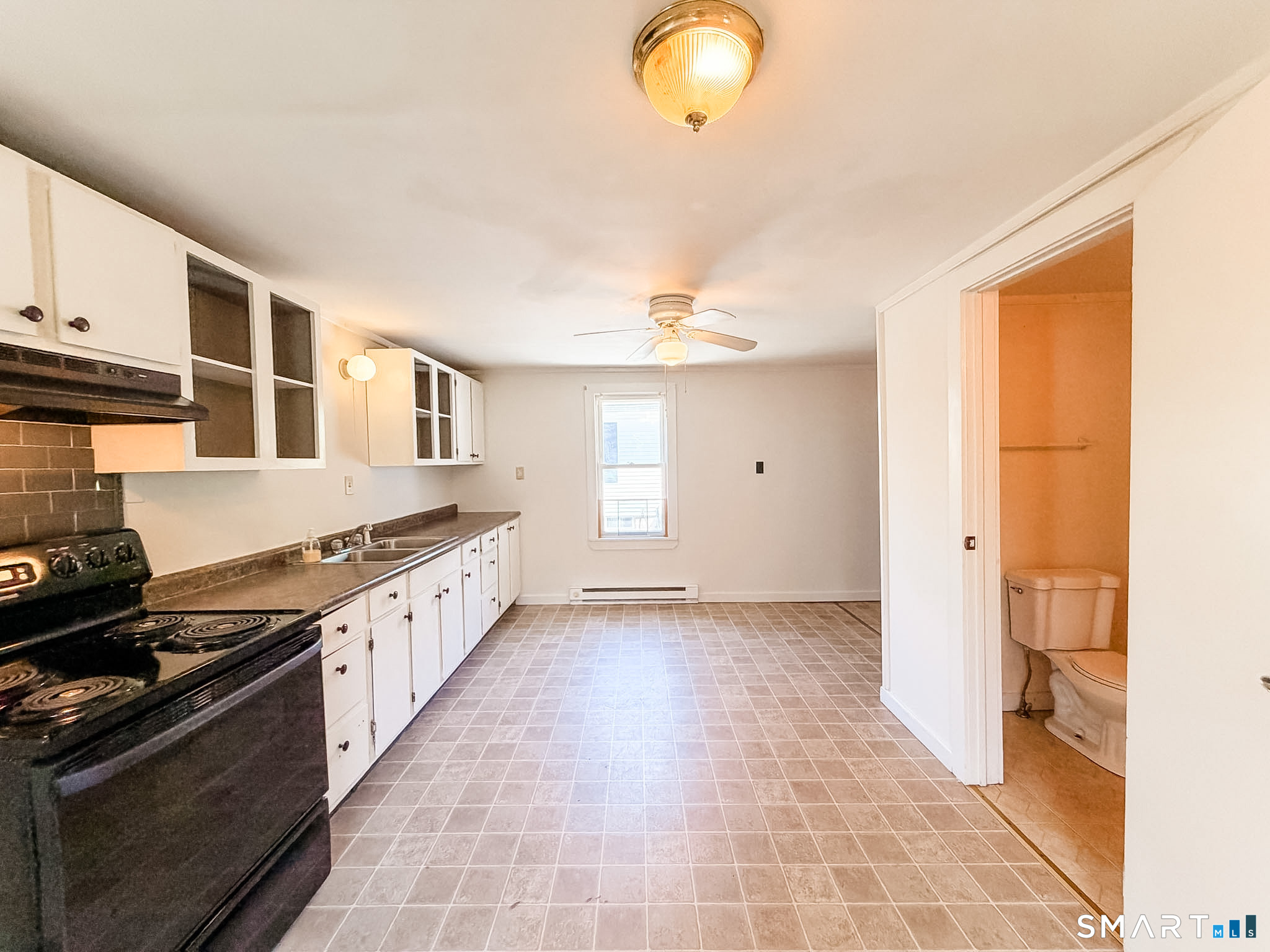 602 North Main Street Killingly CT 06239