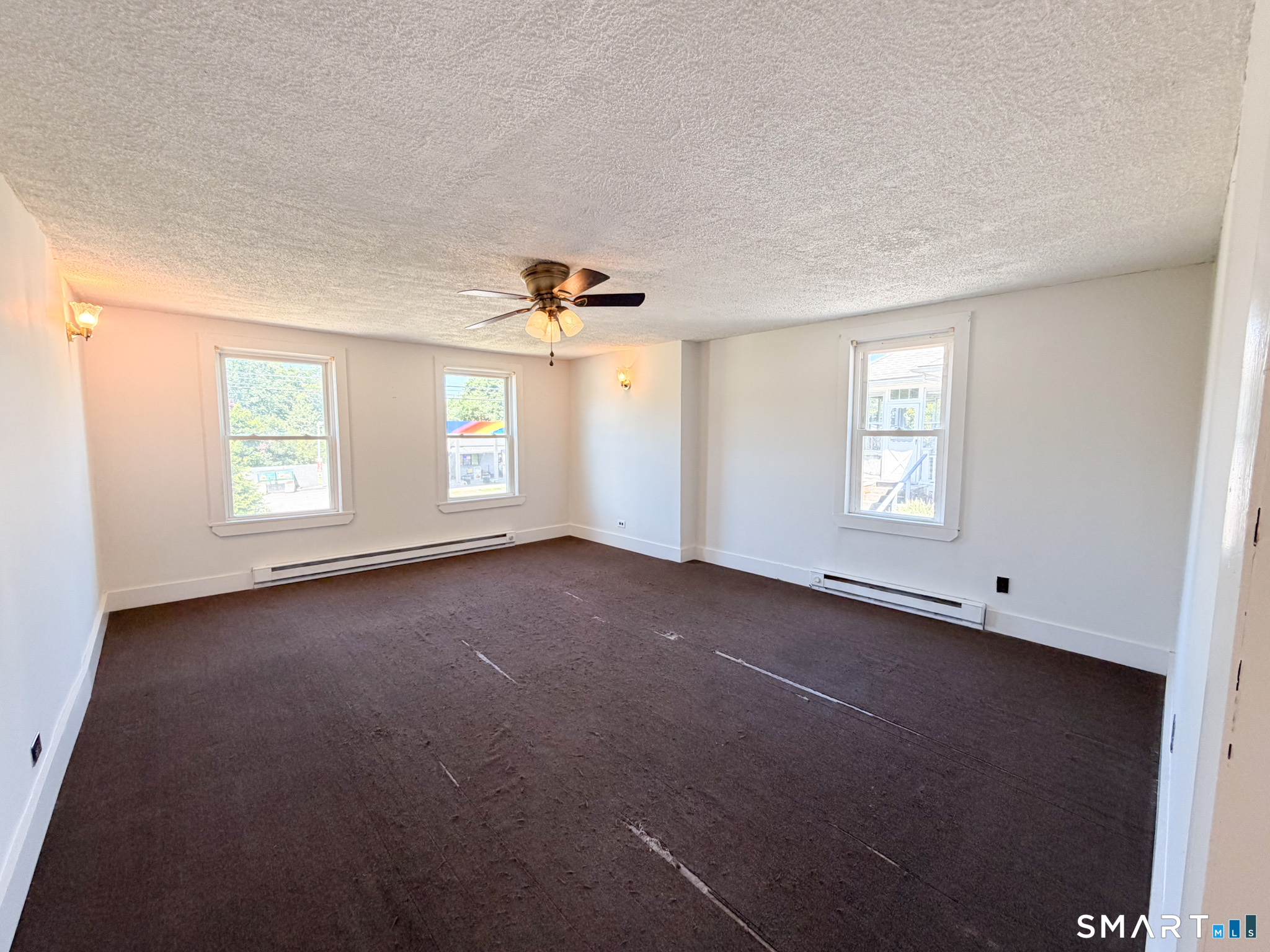 602 North Main Street Killingly CT 06239