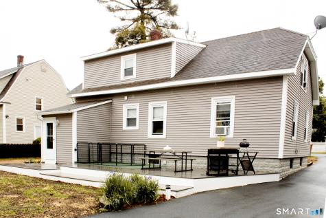 221 Hazard Avenue Enfield CT 06082