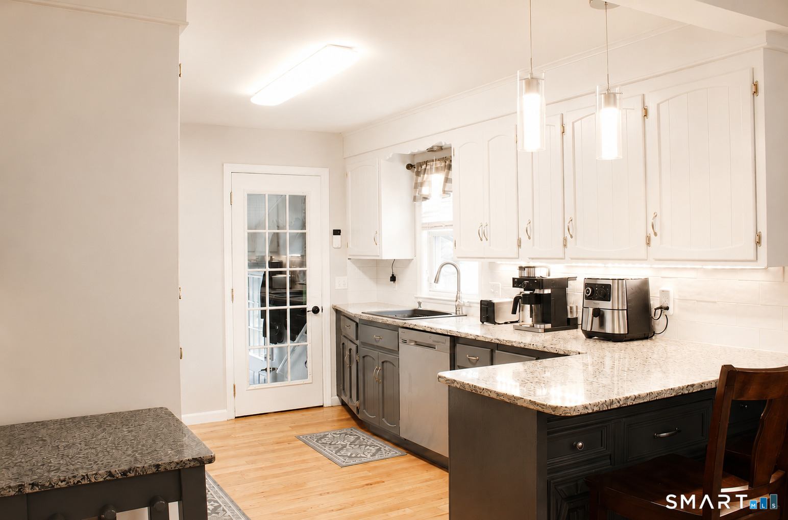 221 Hazard Avenue Enfield CT 06082