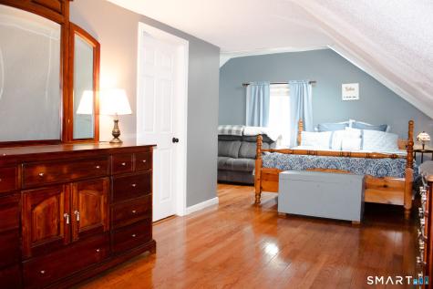 221 Hazard Avenue Enfield CT 06082