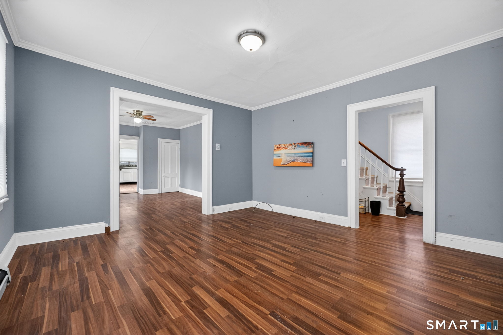 31 Bridge Street Montville CT 06353