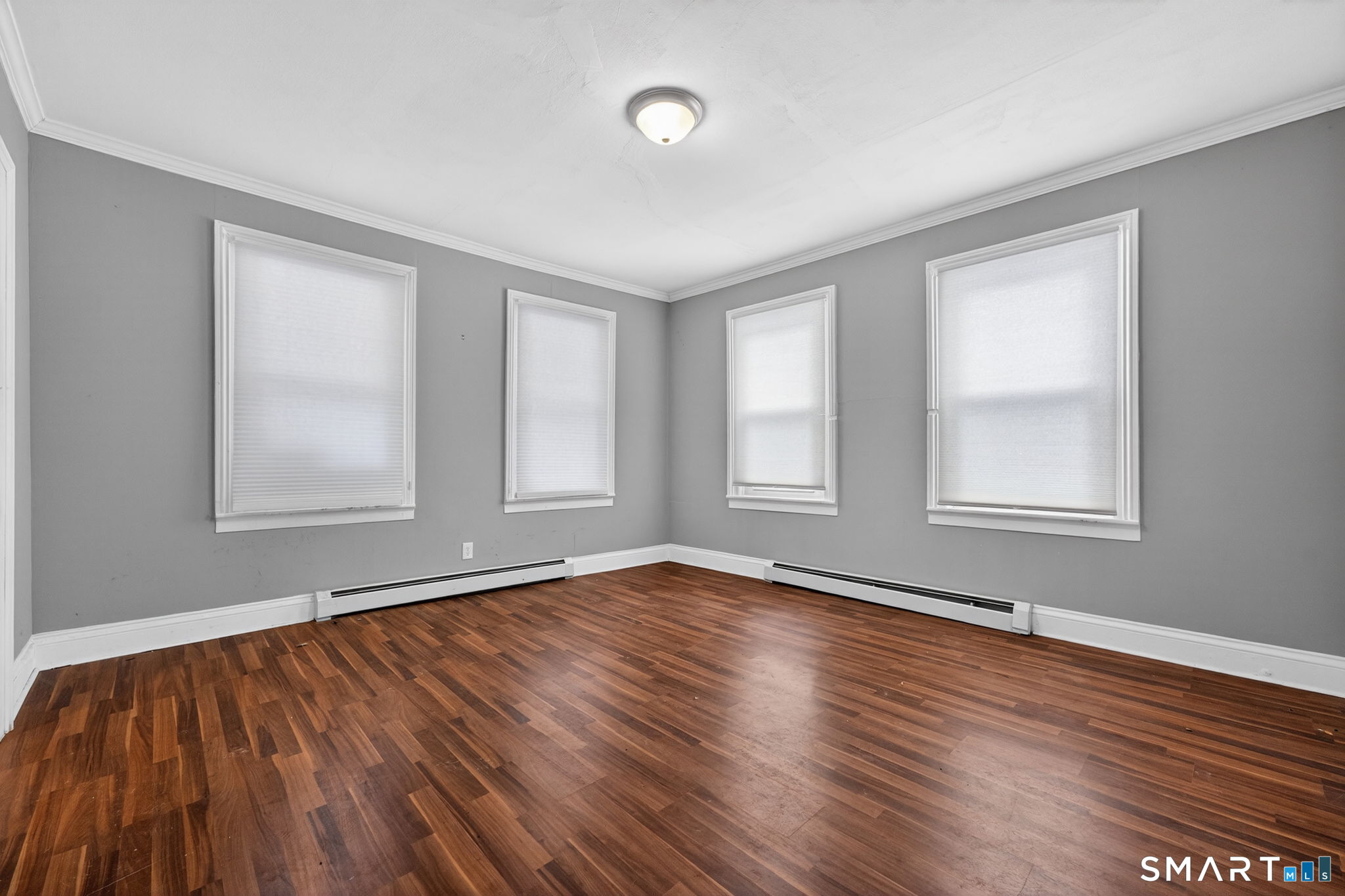 31 Bridge Street Montville CT 06353