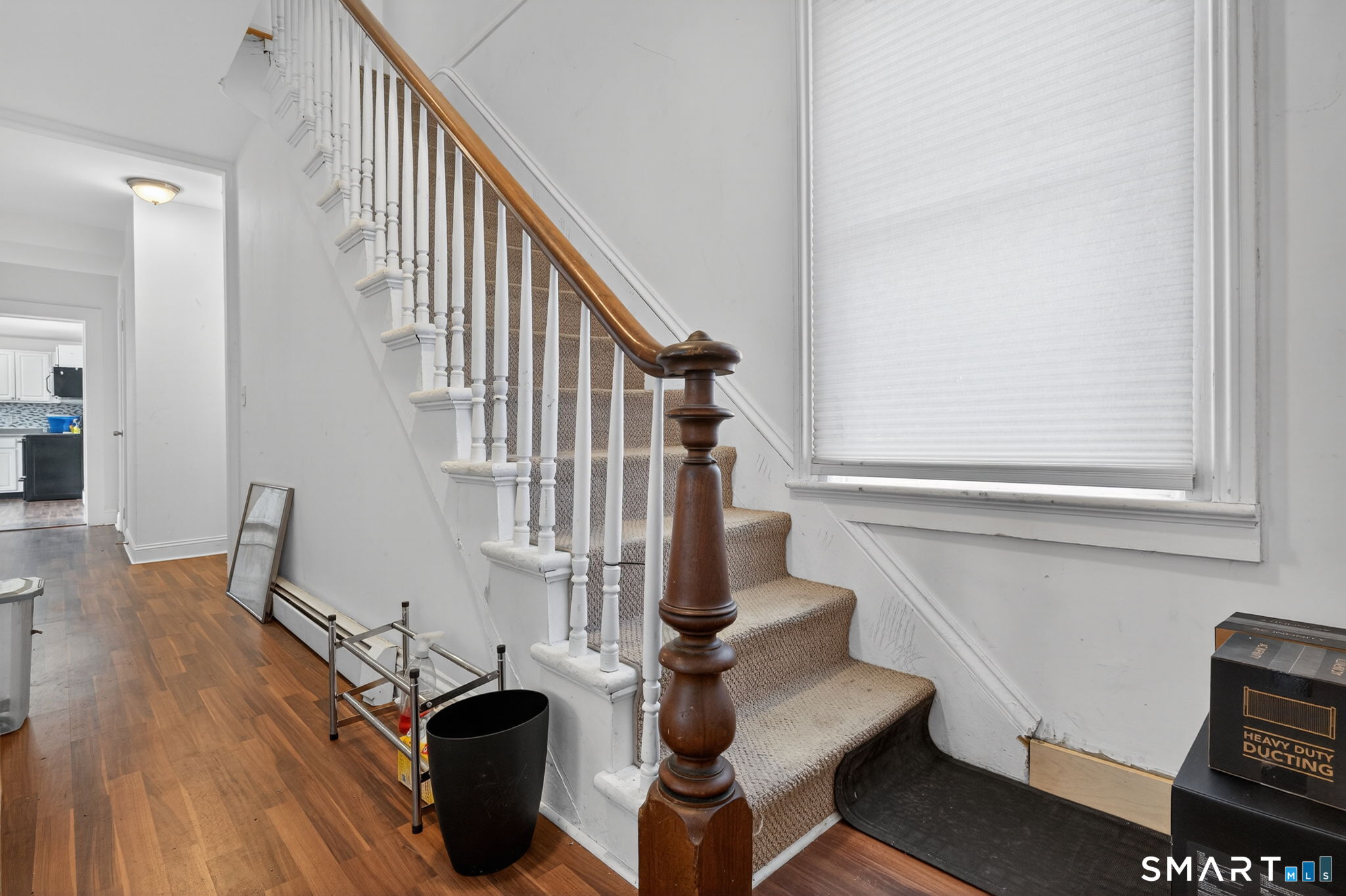 31 Bridge Street Montville CT 06353