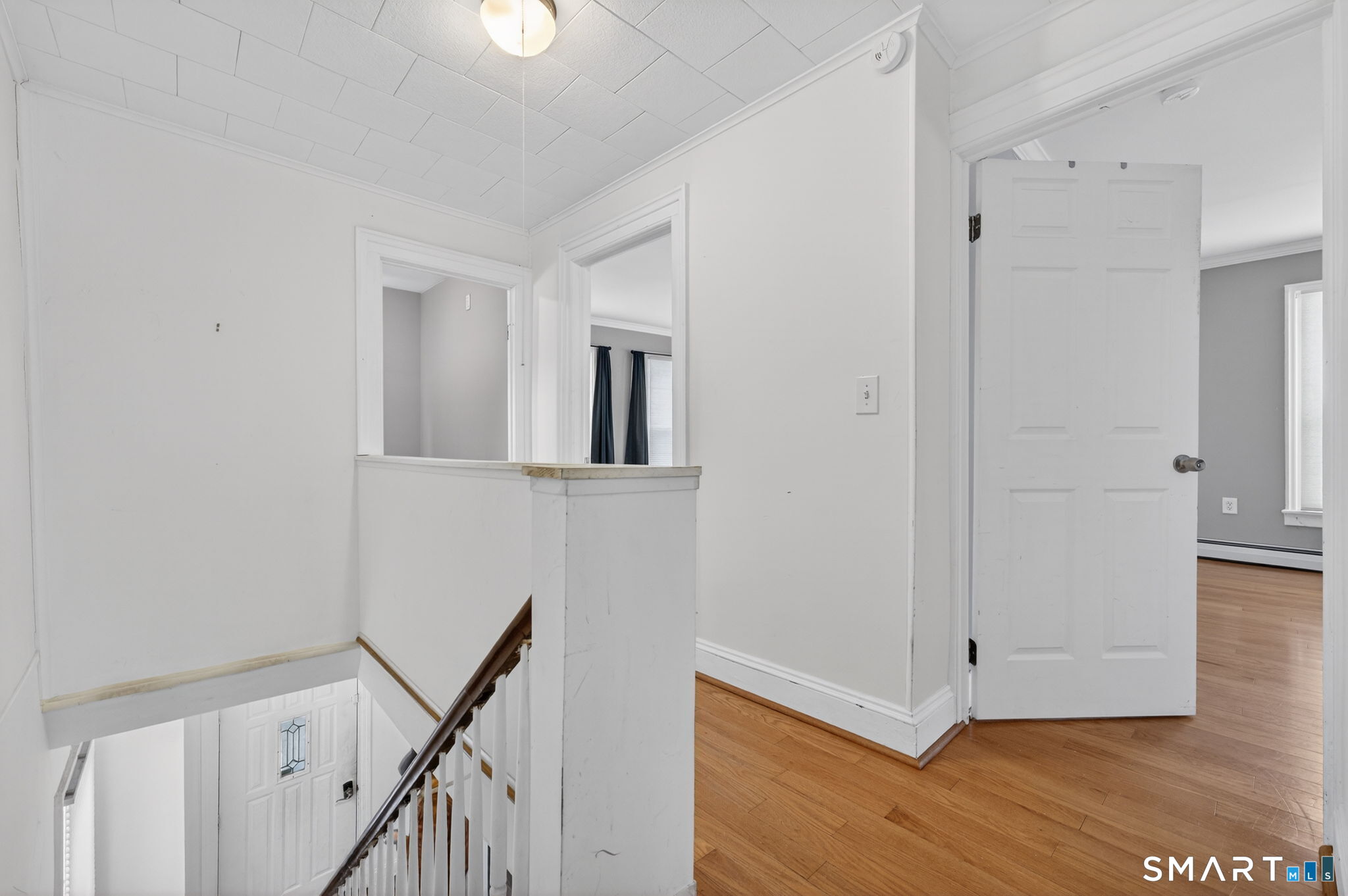 31 Bridge Street Montville CT 06353