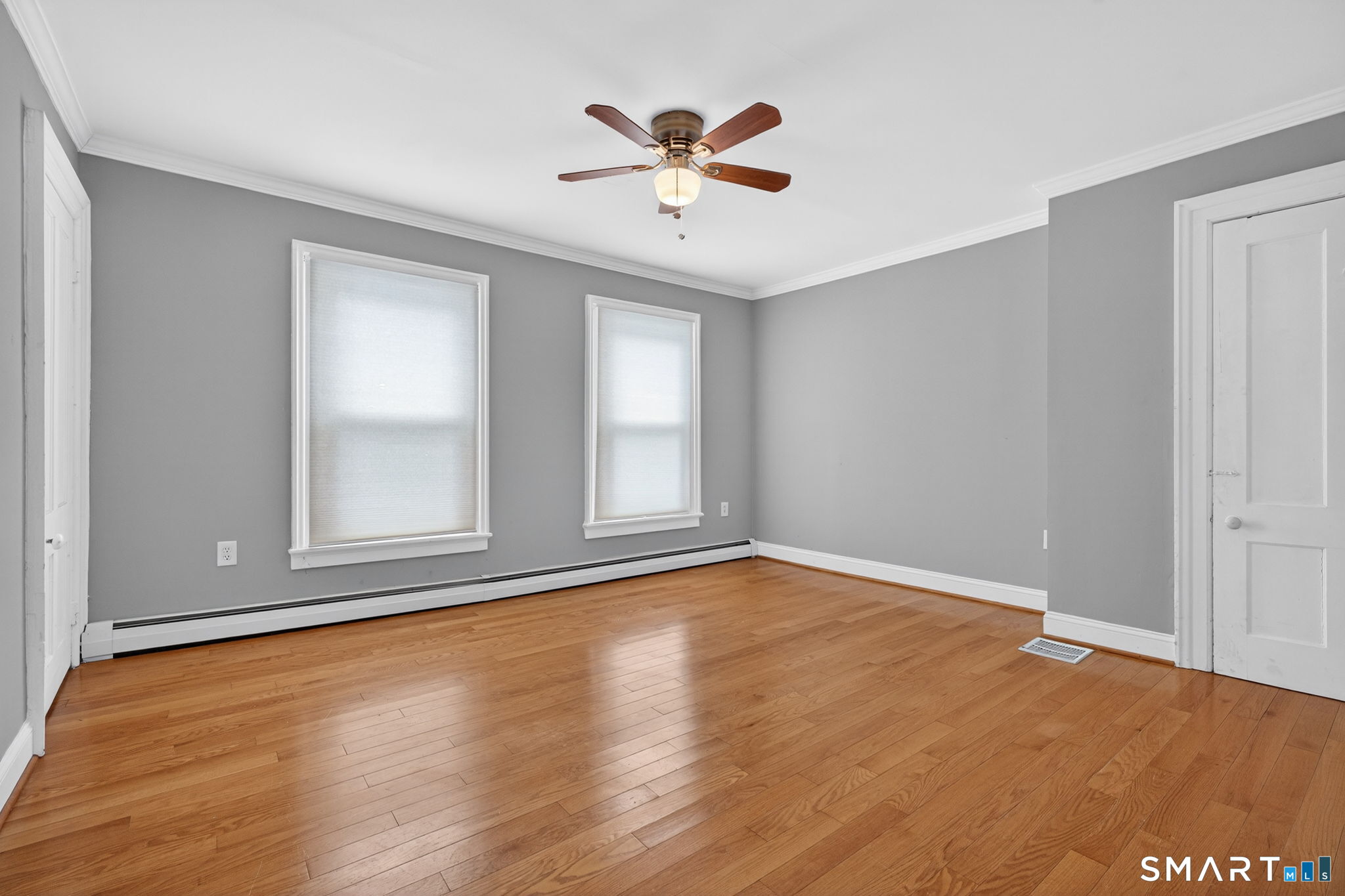 31 Bridge Street Montville CT 06353