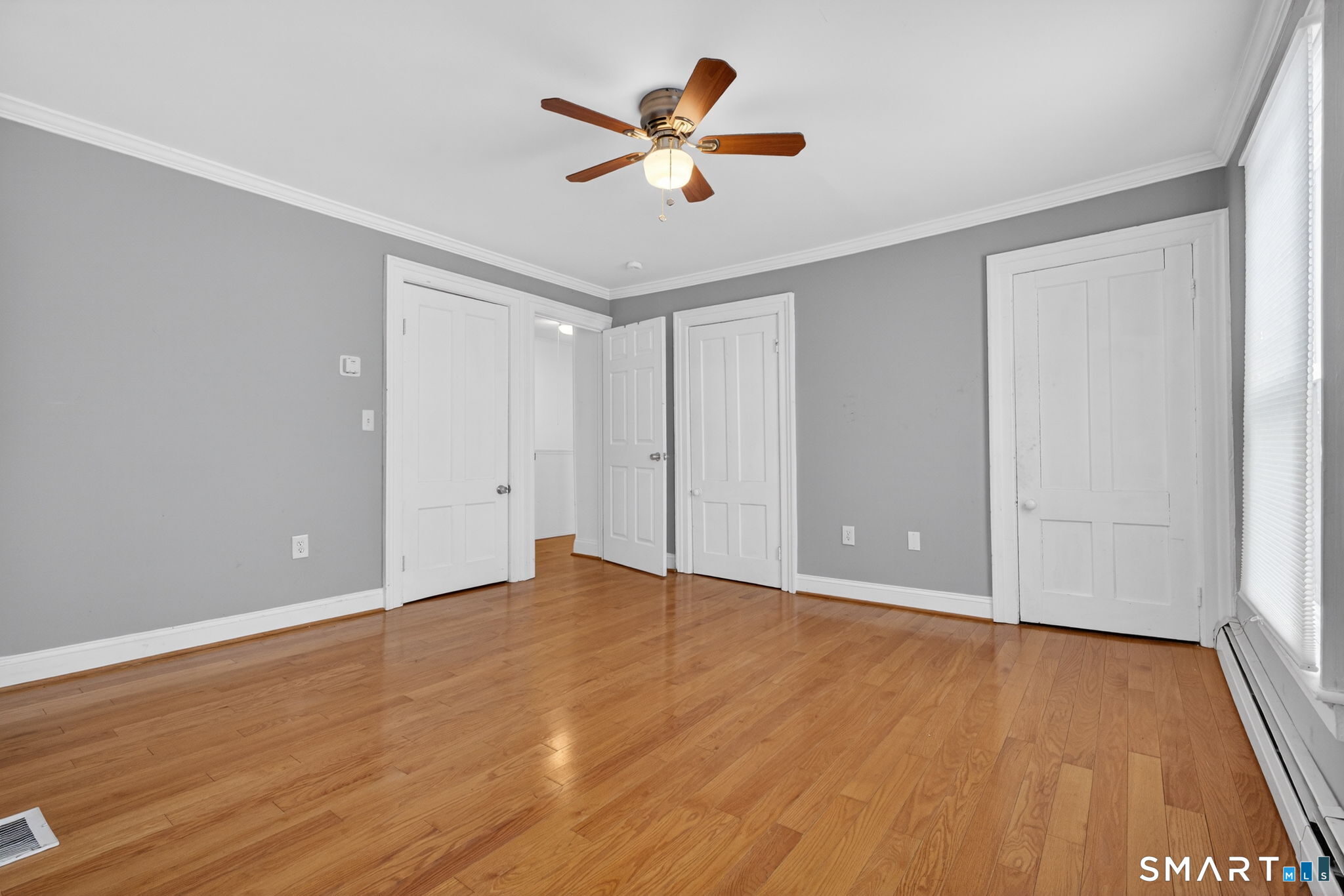 31 Bridge Street Montville CT 06353