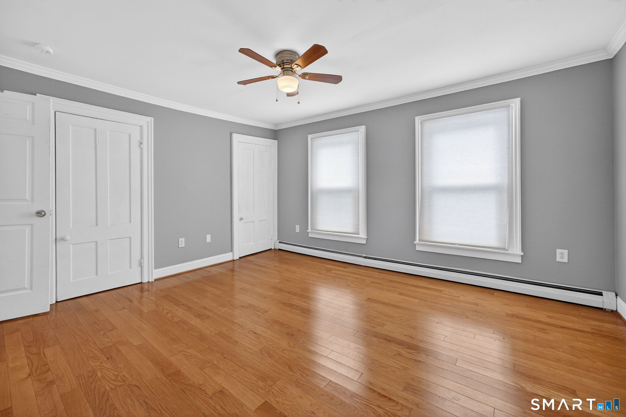 31 Bridge Street Montville CT 06353