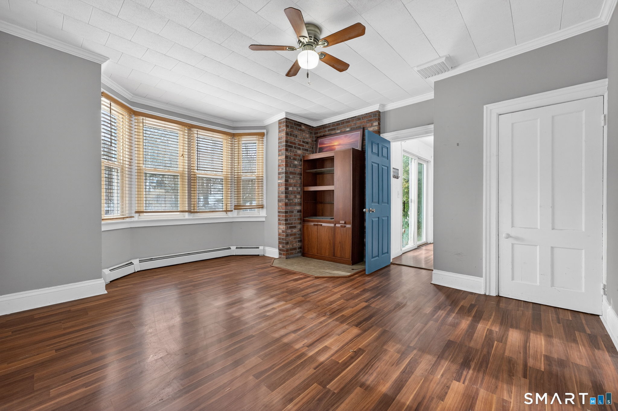 31 Bridge Street Montville CT 06353