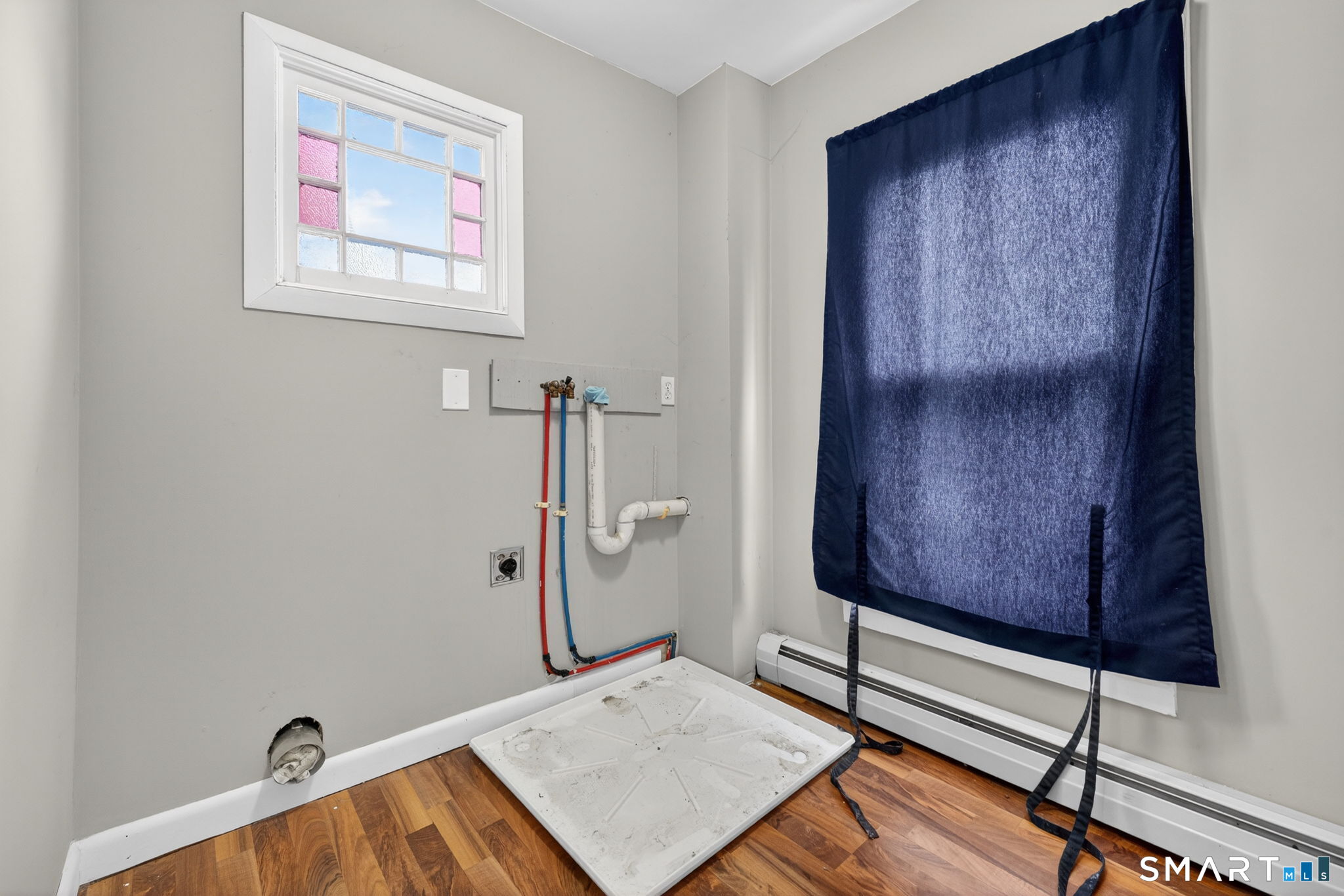 31 Bridge Street Montville CT 06353