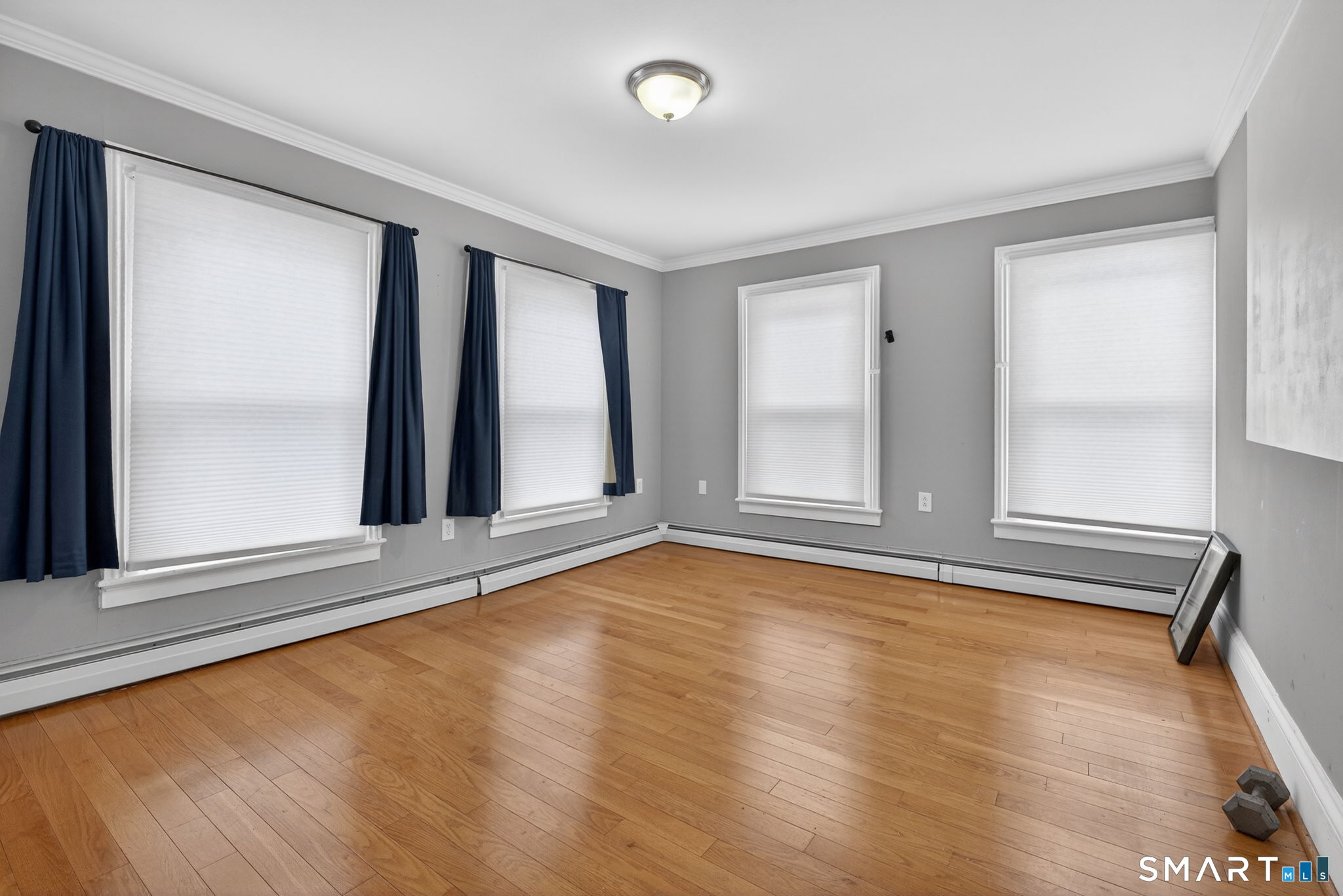 31 Bridge Street Montville CT 06353