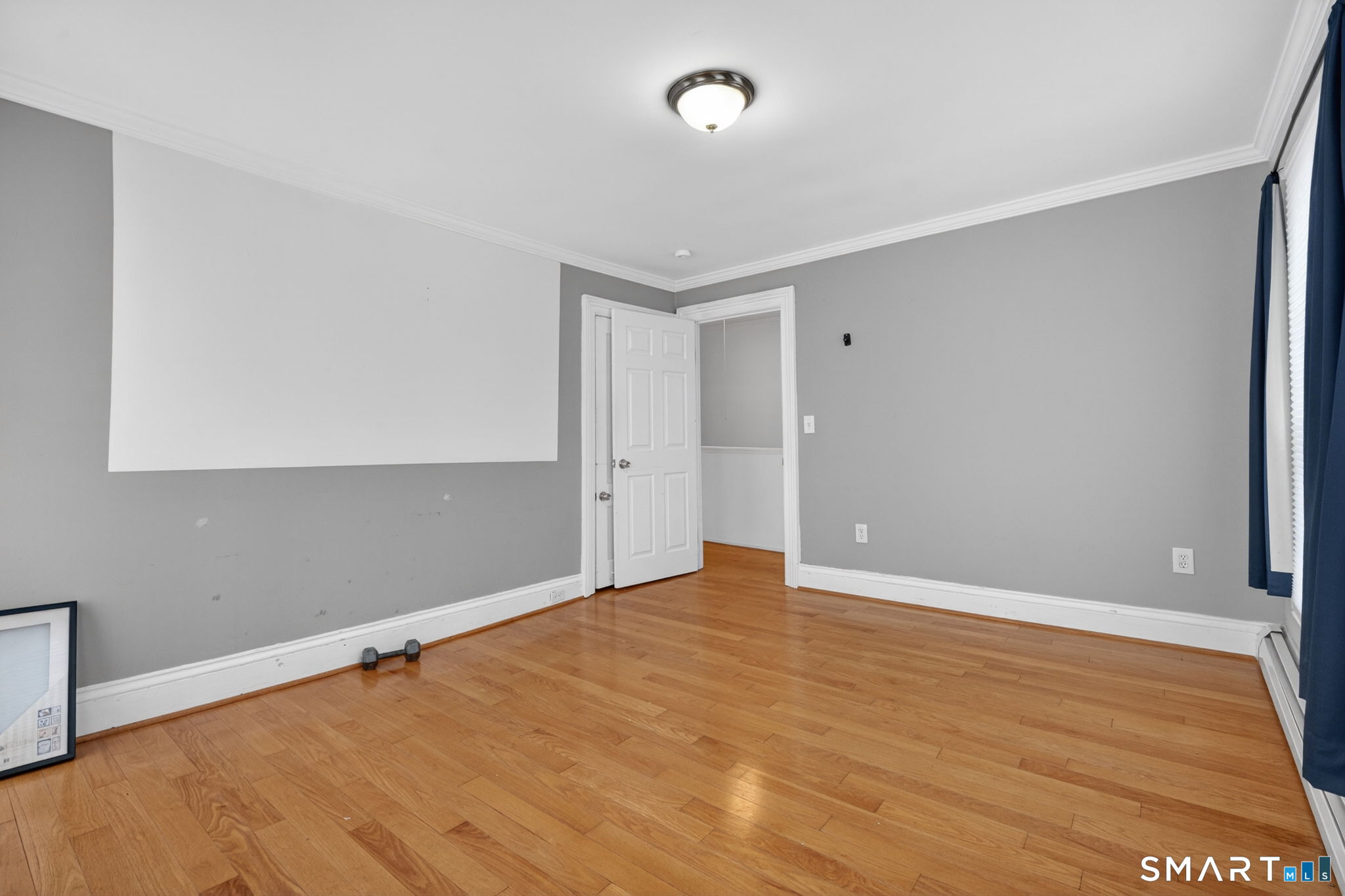 31 Bridge Street Montville CT 06353