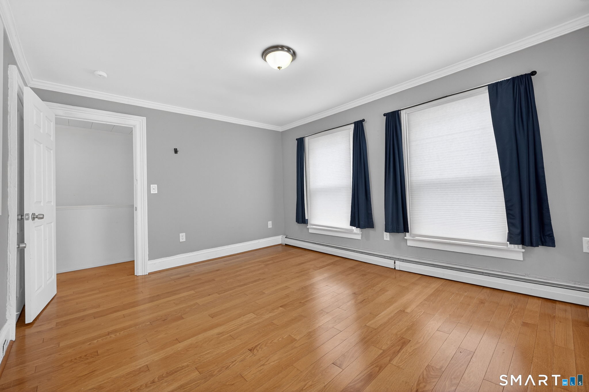 31 Bridge Street Montville CT 06353