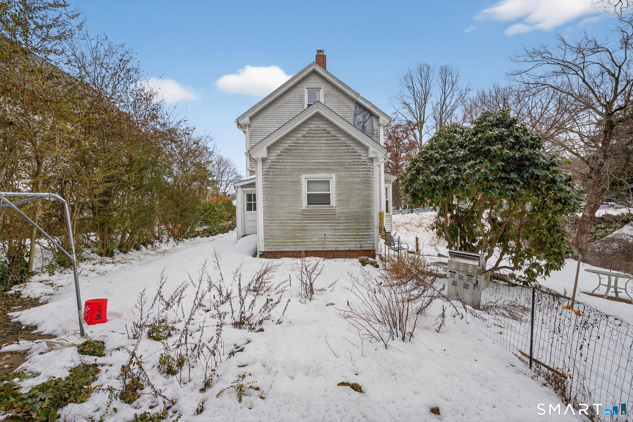 31 Bridge Street Montville CT 06353