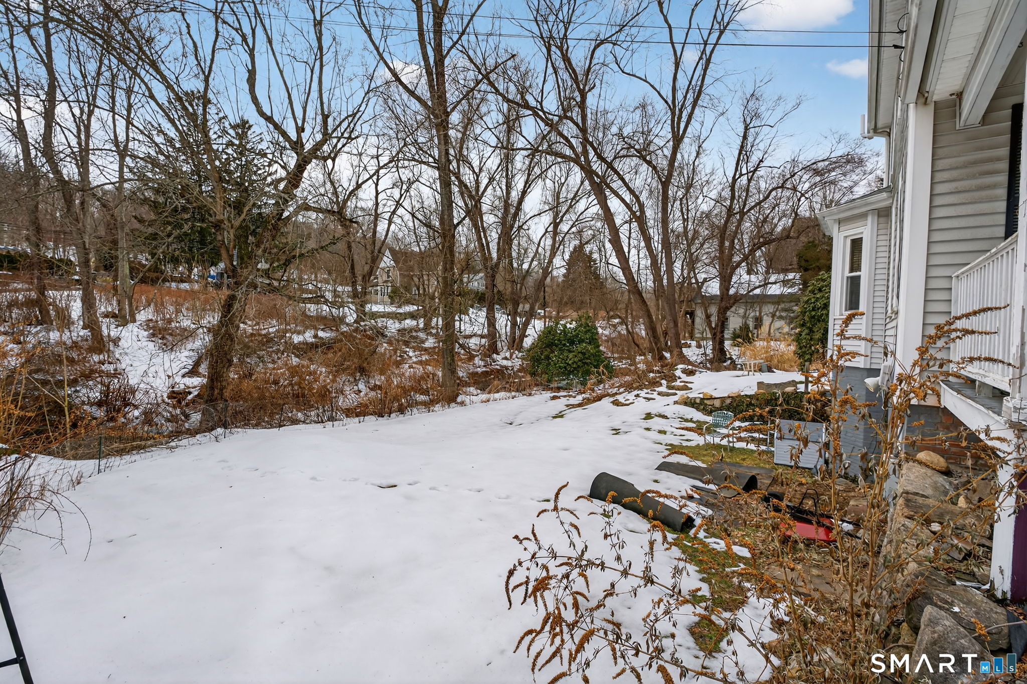 31 Bridge Street Montville CT 06353