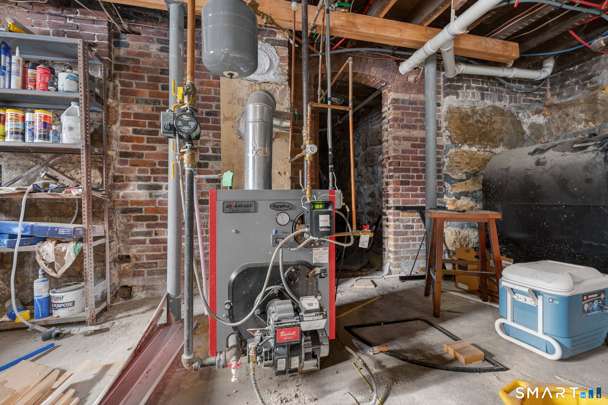 31 Bridge Street Montville CT 06353