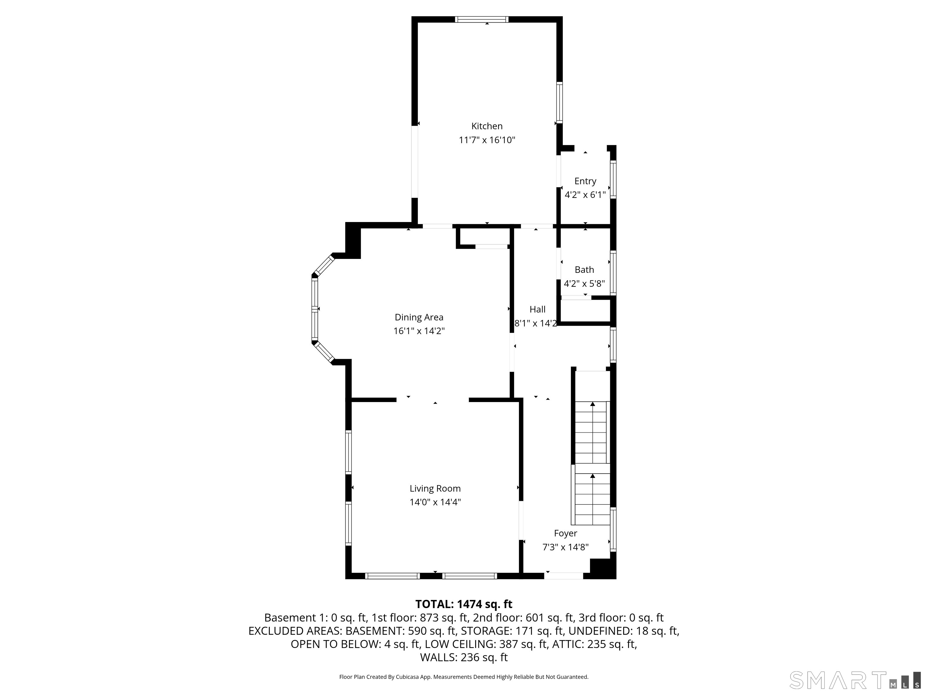 31 Bridge Street Montville CT 06353