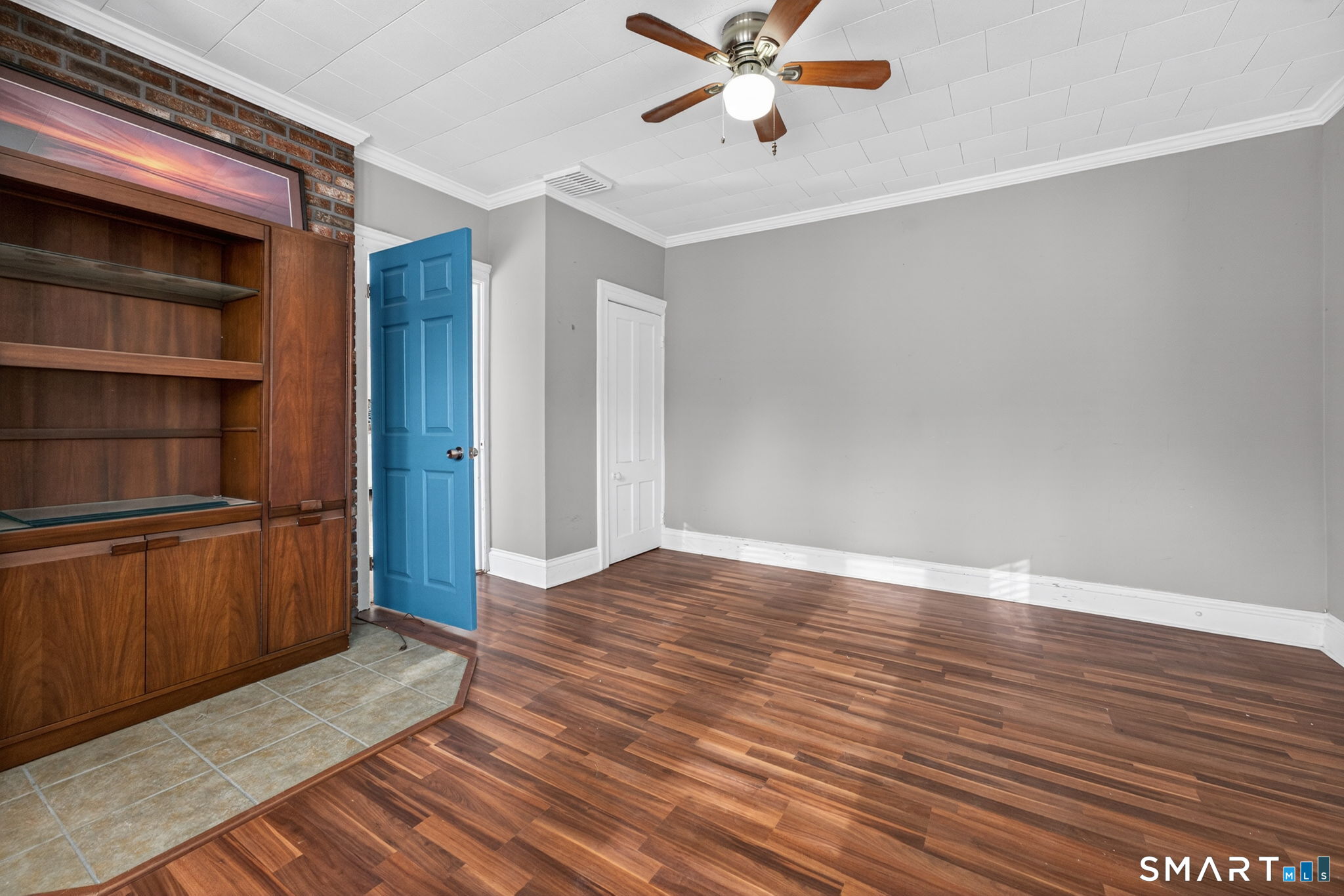 31 Bridge Street Montville CT 06353