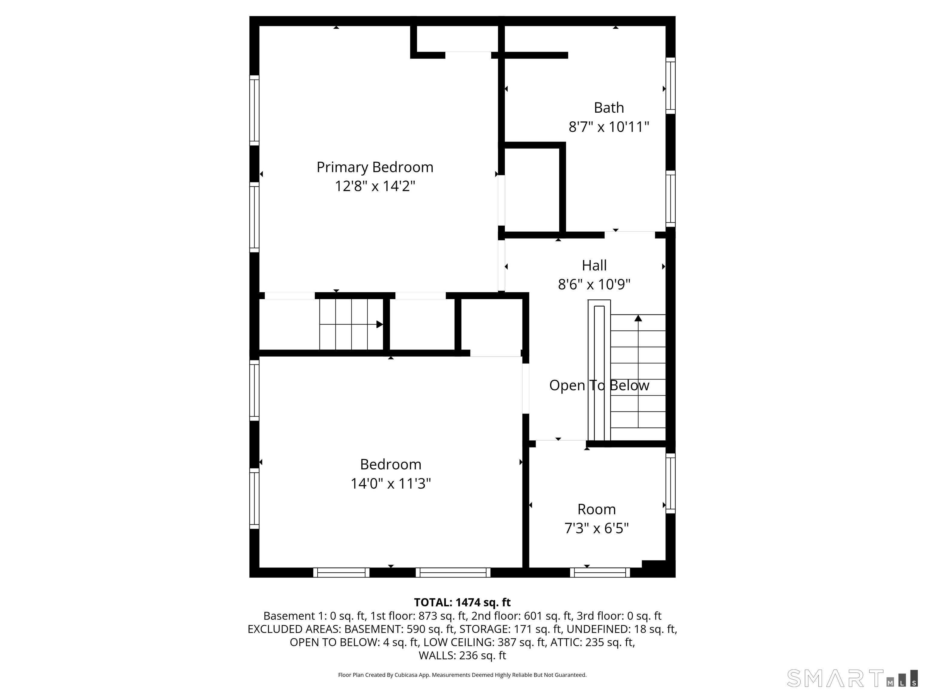 31 Bridge Street Montville CT 06353