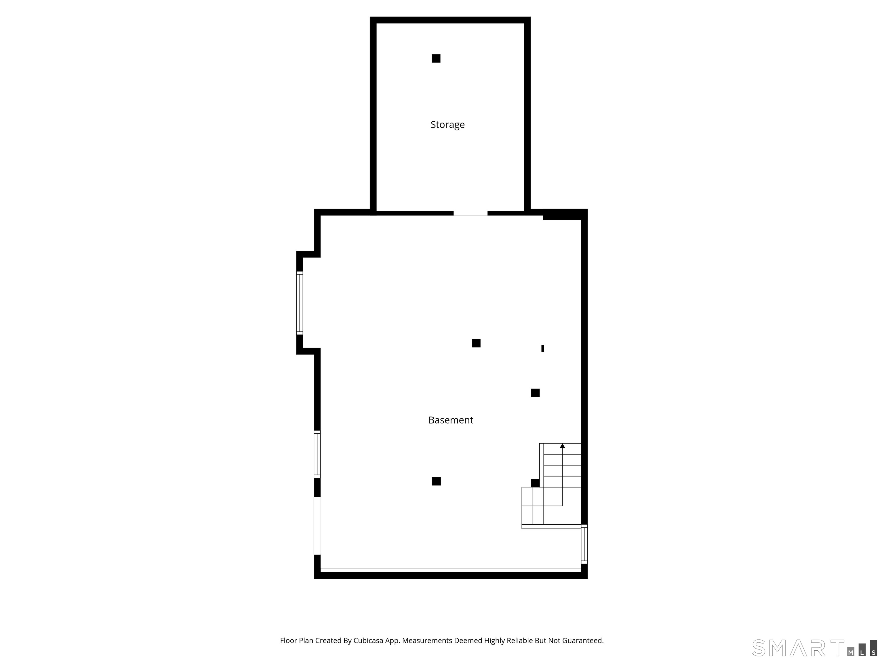 31 Bridge Street Montville CT 06353