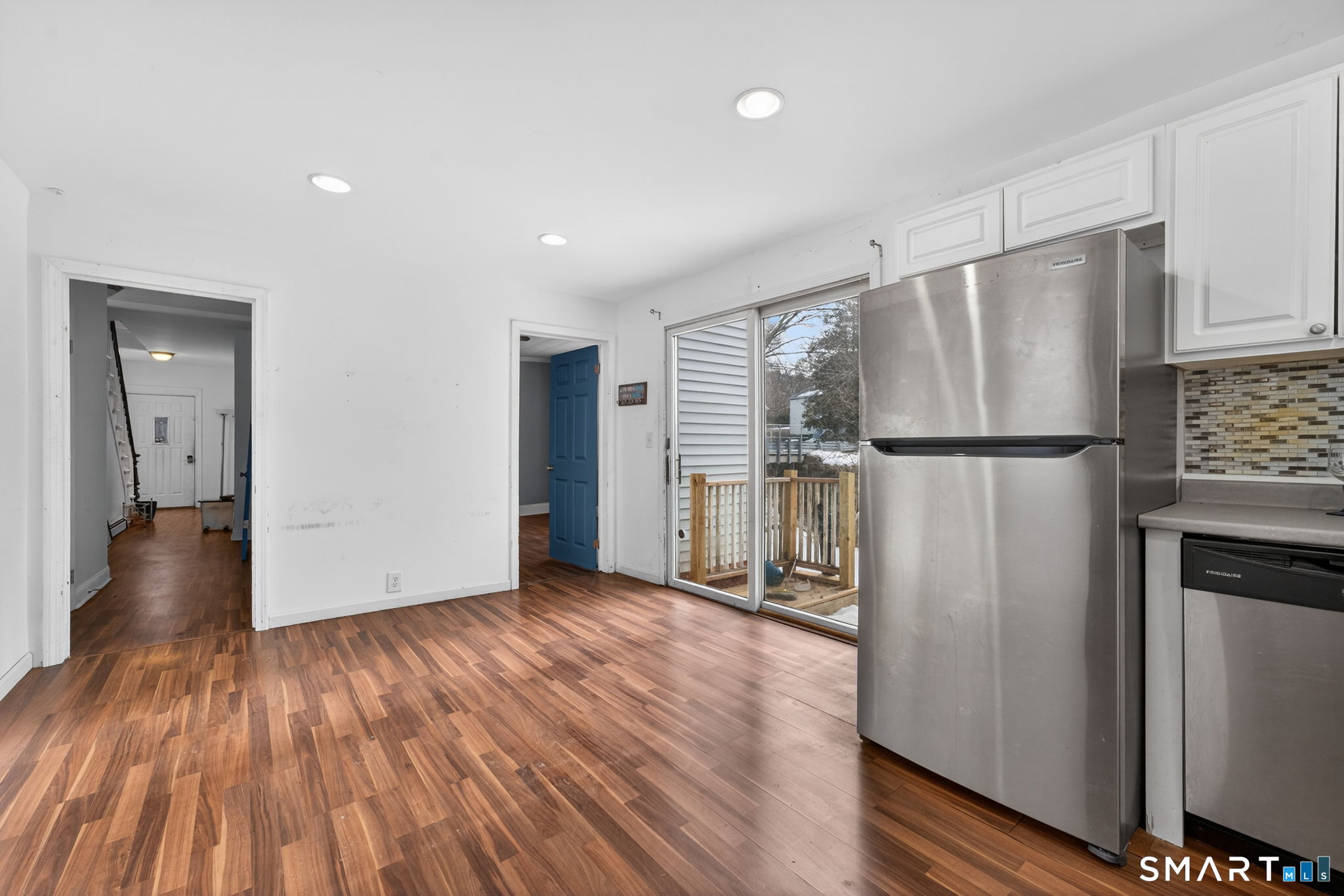 31 Bridge Street Montville CT 06353