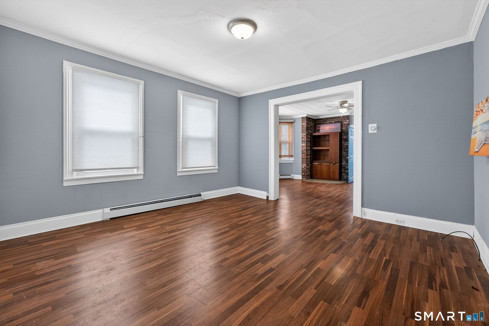 31 Bridge Street Montville CT 06353