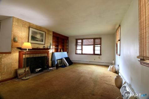 49 Robert Street Hamden CT 06514