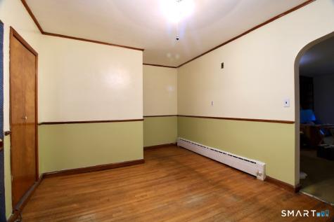 49 Robert Street Hamden CT 06514