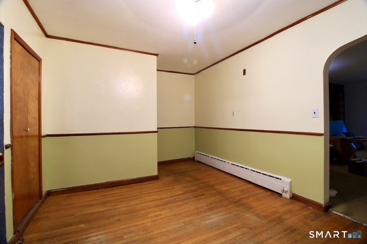 49 Robert Street Hamden CT 06514