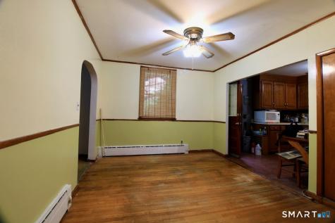 49 Robert Street Hamden CT 06514