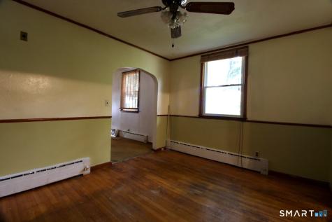 49 Robert Street Hamden CT 06514