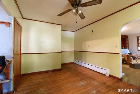 49 Robert Street Hamden CT 06514