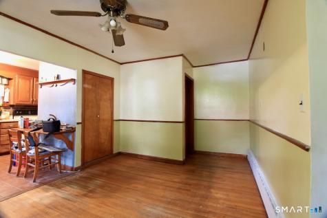 49 Robert Street Hamden CT 06514